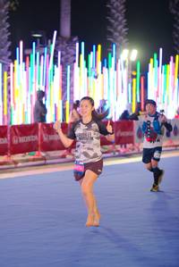 BIB: 
                            <button type="button" onclick="openModal(24078561)" class="btn btn-primary btn-sm float-right btn-popup" data-toggle="modal" data-target=".modal-high-quality">
                        <i class="fas fa-shopping-cart"></i> Add to Cart
                    </button>
                                            <button type="button" onclick="isThisMe(24078561, true)" class="btn btn-success btn-sm float-right btn-popup btn-isme hidden" data-toggle="tooltip" data-placement="bottom" title="นี่คือรูปของคุณใช่ไหม คลิกที่นี่เพื่อเอาเข้าอัลบั้ม">
                        <i class="fas fa-plus"></i> Add to album
                    </button>
                    <button type="button" onclick="isThisMe(24078561, false)" class="btn btn-warning btn-sm float-right btn-popup btn-isnotme hidden">
                        <i class="fas fa-ban"></i> Remove from album
                    </button>